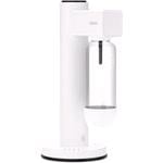 Small Appliances, Skare Soda Maker 2   Ice White, Skare