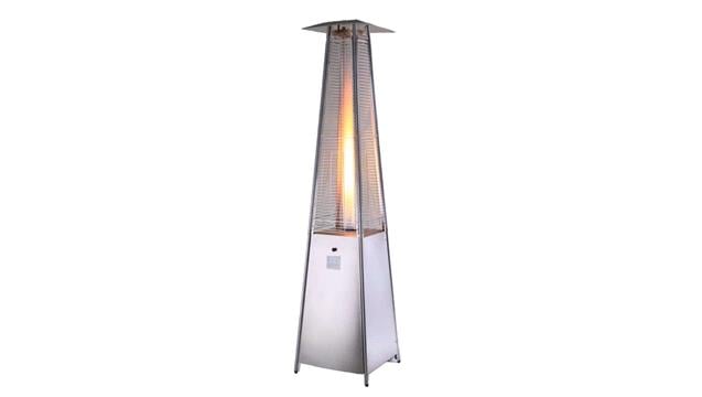 Patio Heater