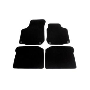 Car Mats
